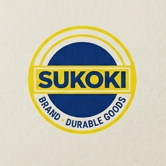 Sukoki